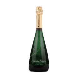 Vino espumante extra brut Navarro Correas 750 Ml