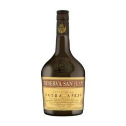 Coñac reserva san juan Ottard Dupuy 750 Ml