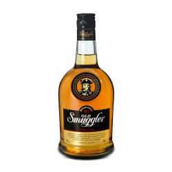 Whisky Old Smuggler 750 Ml