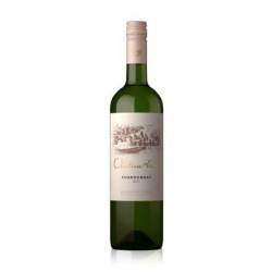 Vino blanco Chateau Vieux 750 Ml