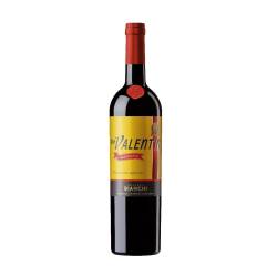 Vino tinto lacrado Don Valentin 750 Ml