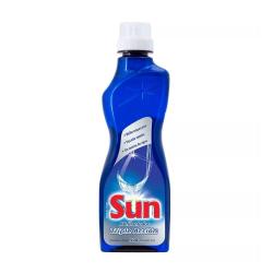 Abrillantador líquido Sun 500 Cm3