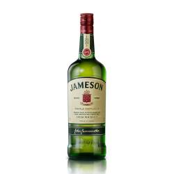 Whisky Jameson 700 Ml