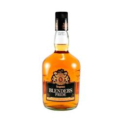Whisky Blenders Pride 1 Lt
