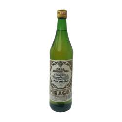 Caña Piragua 950 Ml