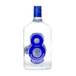 Licor anisette dulce 8 Hermanos 1 Lt