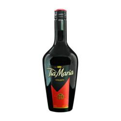 Licor Tia Maria 690 Ml