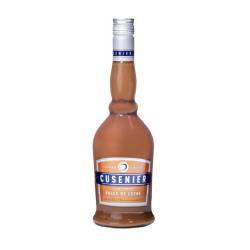 Licor dulce de leche Cusenier 700 Ml
