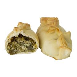 Empanada griega  1 U