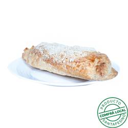 Churrinchi Kilbel 1 U