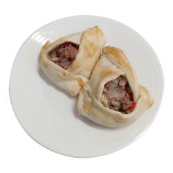 Empanada árabe  1 U