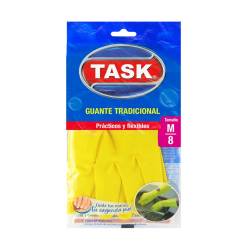 Guantes m-8 Task 1 U