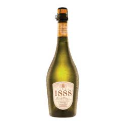 Sidra 1888 750 Ml