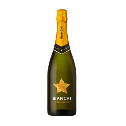 Vino espumante extra brut Bianchi 750 Ml