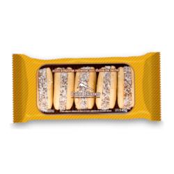 Alfajor maicena Cabo Blanco 5 U