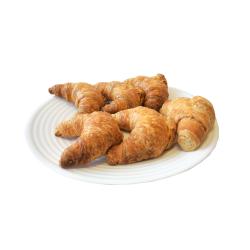 Factura medialuna dulce Kilbel 6 U