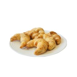 Factura medialuna salada Kilbel 6 U