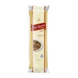 Fideos largos tallarín San Agustín 500 Gr