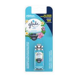 Aromatizante de ambiente harmony Glade Toque 12 Cm3