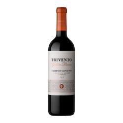 Vino cabernet golden Trivento 750 Ml