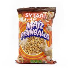 Maíz pisingallo Sytari 500 Gr