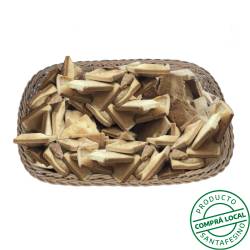 Bizcochos La Maria 1 Kg