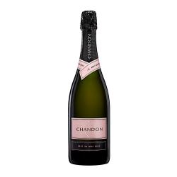 Vino espumante b.nat Chandon 750 Ml
