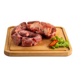 Rabo  1 Kg