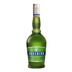 Licor melon Cusenier 700 Ml