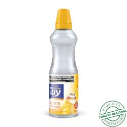 Edulcorante líquido sucra botella Tuy 200 Cm3