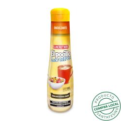 Endulzante sucralosa líquido  - botella El Pocillo 180 Ml