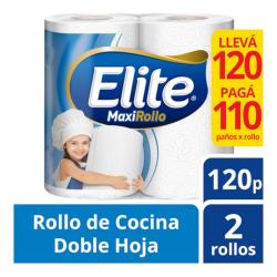 Rollo cocina maxi rollo x240 Elite 2 U