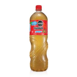 Agua sabor manzana roja Sierra De Los Padres 1.5 Lt