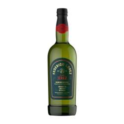 Vino gran jerez Federico Lopez 750 Ml