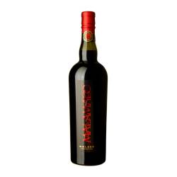 Vino malbec Malamado 750 Ml