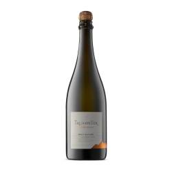 Vino espumante brut nature Trumpeter 750 Ml