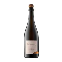 Vino espumante extra brut rose Trumpeter 750 Ml
