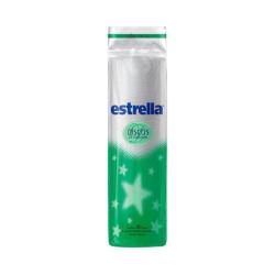 Disco de belleza Estrella 80 U