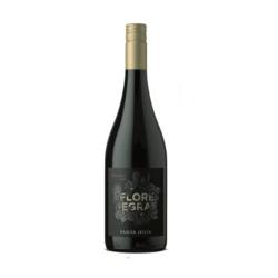 Vino pinot noir Flores Negras 750 Ml
