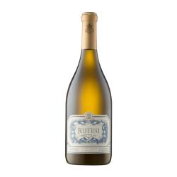 Vino chardonnay Rutini 750 Ml