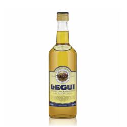 Licor fino argentino Legui 750 Ml