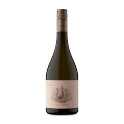 Vino chardonnay reserva Las Perdices 750 Ml
