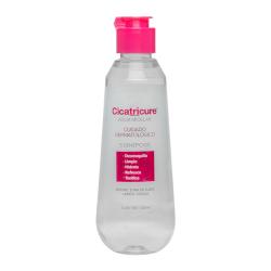 Agua micelar cuidado dermatologico Cicatricure 200 Ml