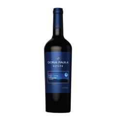 Vino blue edition Doña Paula 750 Ml