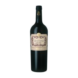 Vino cabernet franc Rutini 750 Ml