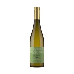 Vino gruner Norton 750 Ml