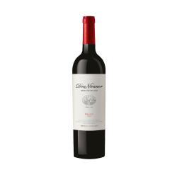 Vino malbec Don Nicanor 750 Ml