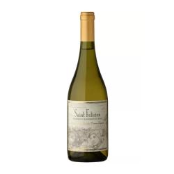 Vino chardonnay Saint Felicien 750 Ml
