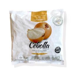 Cebolla Solimeno 500 Gr