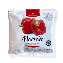 Morron Solimeno 500 Gr